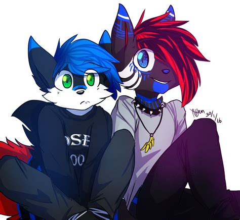 gay furry|furry videos